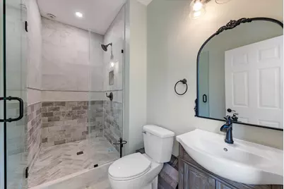 W6679  Red Fox Run, Plymouth, WI 53073 - Photo 37