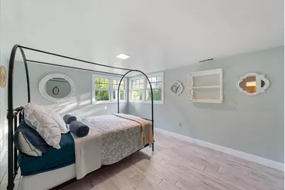 W6679  Red Fox Run, Plymouth, WI 53073 - Photo 21