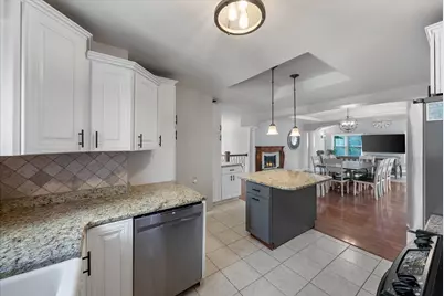 W6679  Red Fox Run, Plymouth, WI 53073 - Photo 11