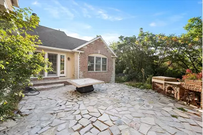 W6679  Red Fox Run, Plymouth, WI 53073 - Photo 63