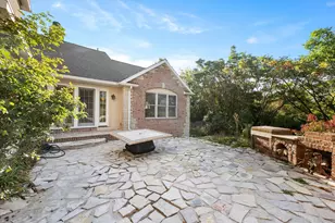 W6679 Red Fox Run, Plymouth, WI 53073 - Photo 63