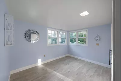 W6679  Red Fox Run, Plymouth, WI 53073 - Photo 21