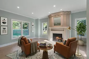 W6679 Red Fox Run, Plymouth, WI 53073 - Photo 5