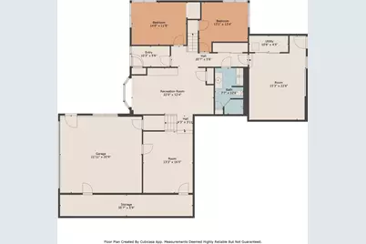 W6679  Red Fox Run, Plymouth, WI 53073 - Photo 71