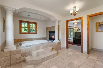 W6679  Red Fox Run, Plymouth, WI 53073 - Photo 15