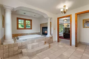 W6679 Red Fox Run, Plymouth, WI 53073 - Photo 15