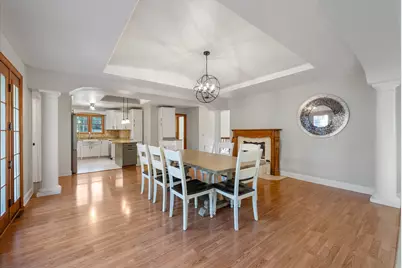 W6679  Red Fox Run, Plymouth, WI 53073 - Photo 13