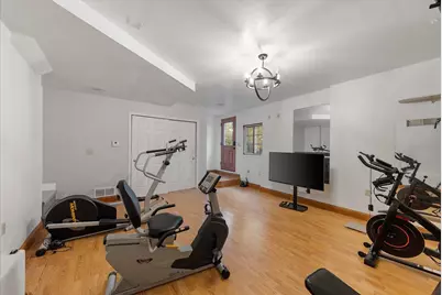 W6679  Red Fox Run, Plymouth, WI 53073 - Photo 27