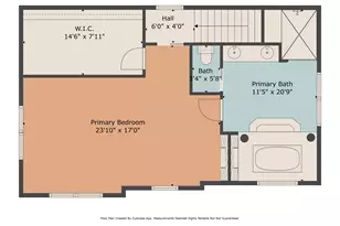 W6679 Red Fox Run, Plymouth, WI 53073 - Photo 77