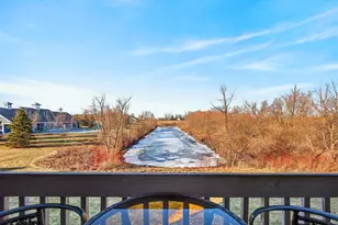 772 Bridlewood Dr, Hartford, WI 53027 - Photo 3