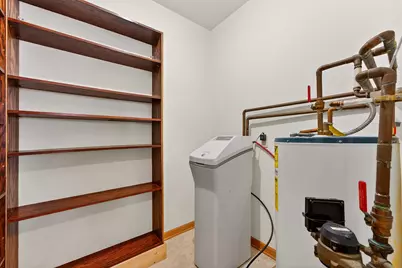 772  Bridlewood Dr #5202D, Hartford, WI 53027 - Photo 19