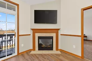 772 Bridlewood Dr, Hartford, WI 53027 - Photo 5