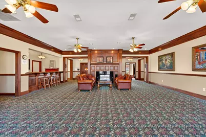 772  Bridlewood Dr #5202D, Hartford, WI 53027 - Photo 33