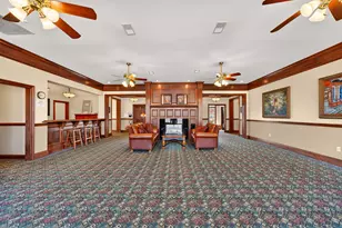 772 Bridlewood Dr, Hartford, WI 53027 - Photo 33