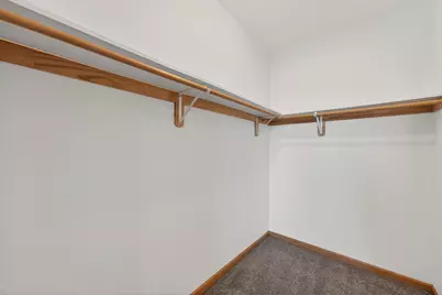 772  Bridlewood Dr #5202D, Hartford, WI 53027 - Photo 27