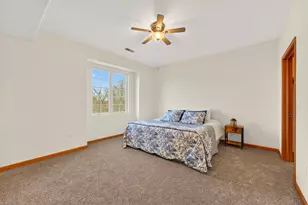 772 Bridlewood Dr, Hartford, WI 53027 - Photo 25