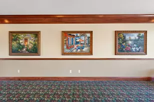 772 Bridlewood Dr, Hartford, WI 53027 - Photo 35