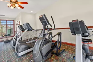 772 Bridlewood Dr, Hartford, WI 53027 - Photo 41