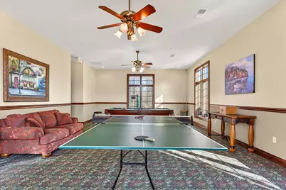 772  Bridlewood Dr #5202D, Hartford, WI 53027 - Photo 43