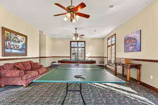 772 Bridlewood Dr, Hartford, WI 53027 - Photo 43