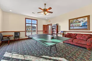 772 Bridlewood Dr, Hartford, WI 53027 - Photo 47