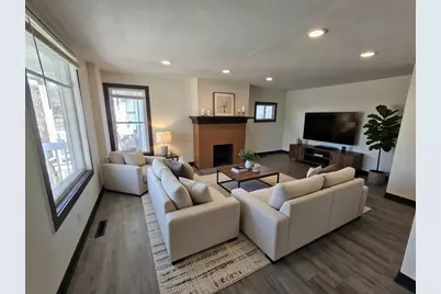 6123  8th Ave, Kenosha, WI 53143 - Photo 3