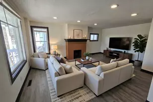 6123 8th Ave, Kenosha, WI 53143 - Photo 3