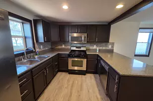 6123 8th Ave, Kenosha, WI 53143 - Photo 9