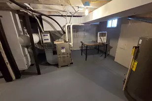 6123 8th Ave, Kenosha, WI 53143 - Photo 17