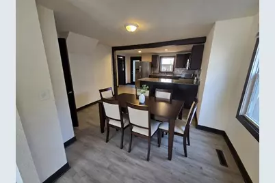 6123  8th Ave, Kenosha, WI 53143 - Photo 7