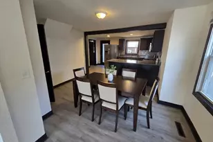 6123 8th Ave, Kenosha, WI 53143 - Photo 7