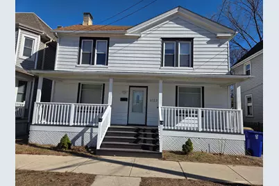 6123  8th Ave, Kenosha, WI 53143 - Photo 1