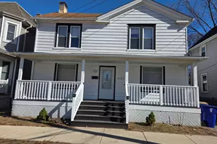 6123 8th Ave, Kenosha, WI 53143 - Photo 1