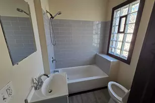 6123 8th Ave, Kenosha, WI 53143 - Photo 11