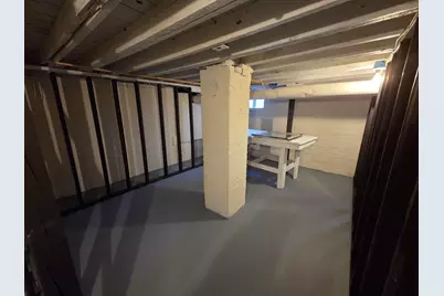 6123  8th Ave, Kenosha, WI 53143 - Photo 15