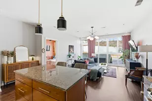 1902 N Commerce St, Milwaukee, WI 53212 - Photo 5