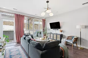 1902 N Commerce St, Milwaukee, WI 53212 - Photo 13