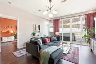 1902 N Commerce St, Milwaukee, WI 53212 - Photo 11