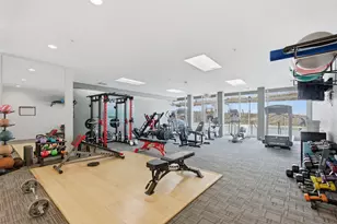 1902 N Commerce St, Milwaukee, WI 53212 - Photo 21