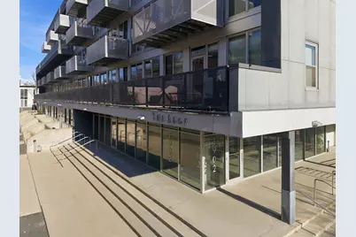 1902 N Commerce St #105, Milwaukee, WI 53212 - Photo 27