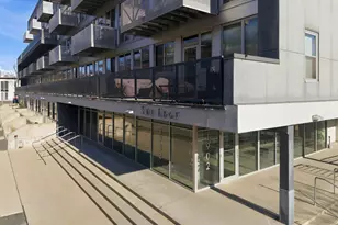 1902 N Commerce St, Milwaukee, WI 53212 - Photo 27