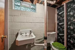 2818 S 72nd St, West Allis, WI 53219 - Photo 27