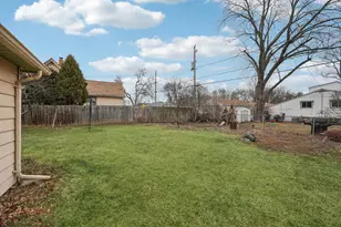 2818 S 72nd St, West Allis, WI 53219 - Photo 33