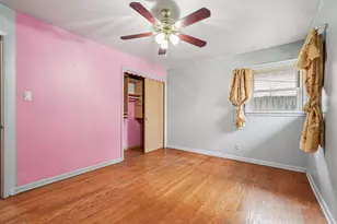 2818 S 72nd St, West Allis, WI 53219 - Photo 17