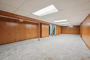 2818 S 72nd St, West Allis, WI 53219 - Photo 25