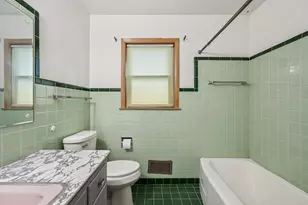 2818 S 72nd St, West Allis, WI 53219 - Photo 15