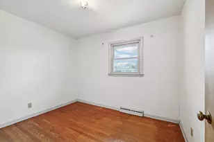 2818 S 72nd St, West Allis, WI 53219 - Photo 19