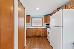 N1340 Cedar Rd, Bloomfield, WI 53128 - Photo 7