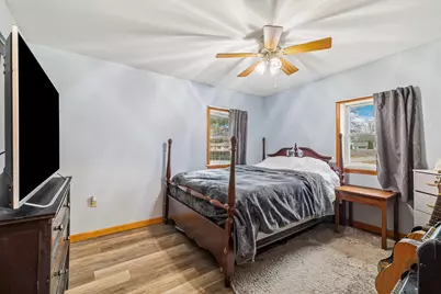 N1340  Cedar Rd, Bloomfield, WI 53128 - Photo 9