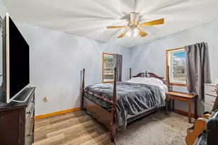 N1340 Cedar Rd, Bloomfield, WI 53128 - Photo 9